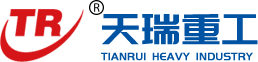 鄭州巴特熔體泵有限公司