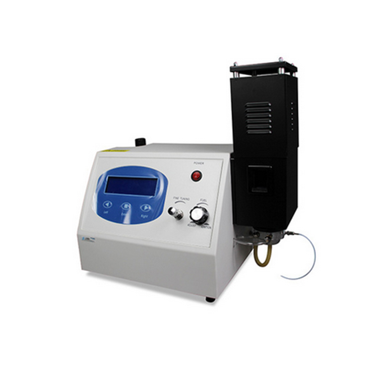 上海精科實(shí)業(yè)FP6430火焰光度計(jì)(鉀、鈉、鋰)